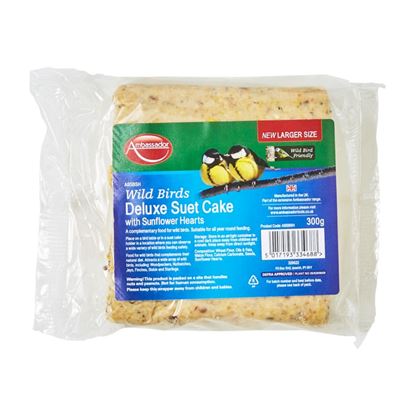 Ambassador-Suet-Cake