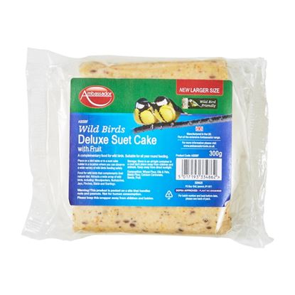 Ambassador-Suet-Cake