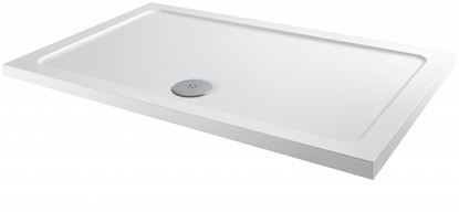 SP-Low-Profile-Stone-Resin-Shower-Tray