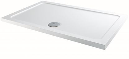 SP-Low-Profile-Stone-Resin-Shower-Tray