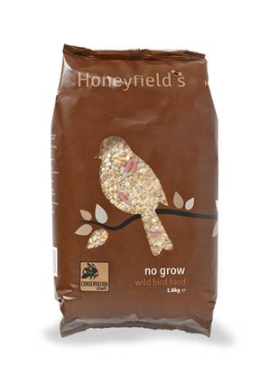 Honeyfields-Wont-Grow-Mix