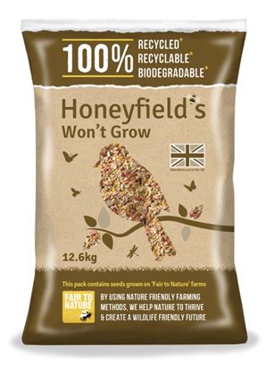 Honeyfields-Wont-Grow-Mix