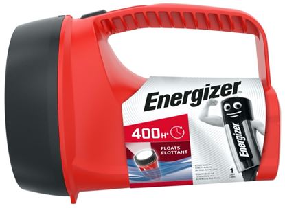 Energizer-LED-Lantern