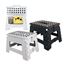 Benross-Folding-Step-Stool