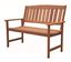 Pagoda-Buckingham-Wooden-Garden-Bench