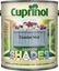 Cuprinol-Garden-Shades-1L