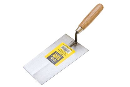 Globemaster-Worldwide-Bucket-Trowel-Wood-Handle