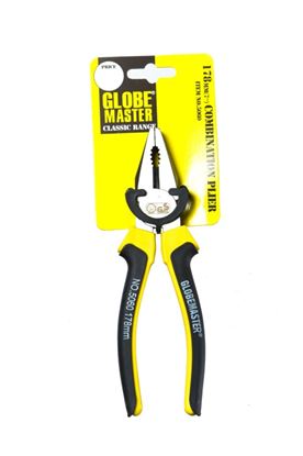 Globemaster-Worldwide-Combination-Plier