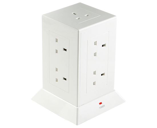 Lyvia-Power-Hub
