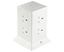 Lyvia-Power-Hub