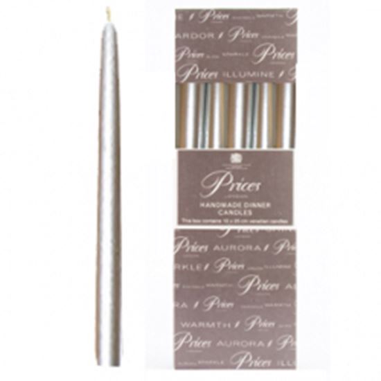 Prices-Candles-Venetian-10-Candle
