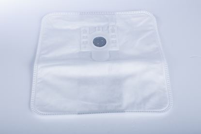 Lyvia-Miele-Microfibre-GN-Bags