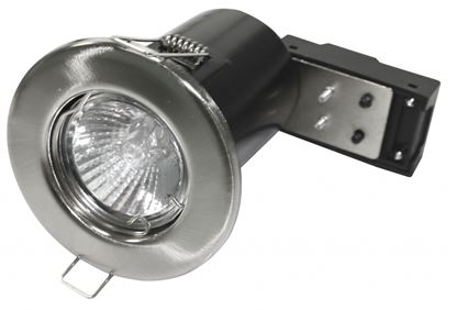 Powermaster-Fixed-Fire-Rated-Downlight