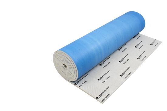 QA-Ultrabounce-Gold-Carpet-Underlay