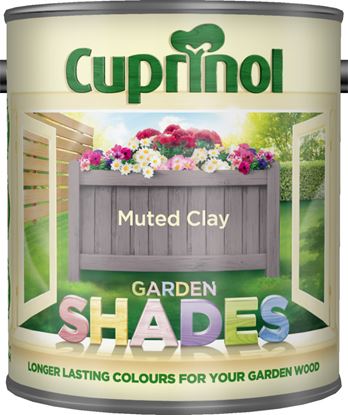 Cuprinol-Garden-Shades-1L