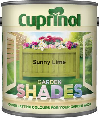 Cuprinol-Garden-Shades-1L