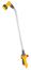 Hozelock-Lance-Spray-Plus-90
