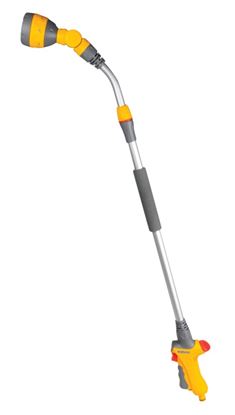 Hozelock-Telescopic-Lance-Spray-Plus-140