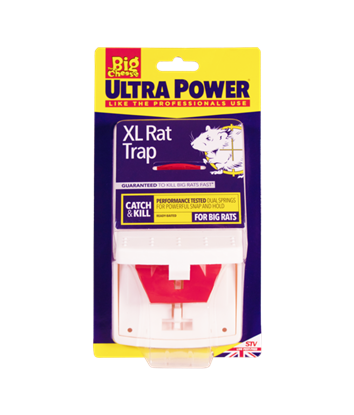 The-Big-Cheese-Ultra-Power-Super-Rat-Trap