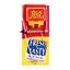 The-Big-Cheese-Fresh-Baited-Mouse-Trap