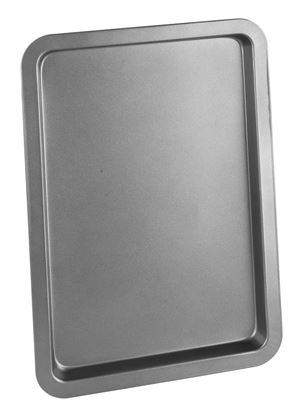 Chef-Aid-Non-Stick-Baking-Tray