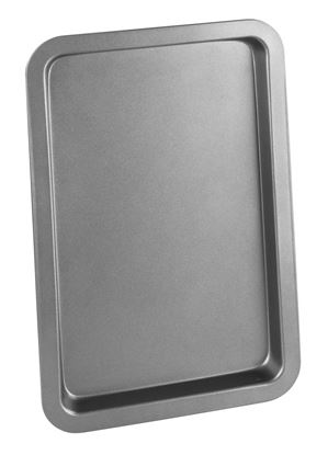 Chef-Aid-Non-Stick-Baking-Tray