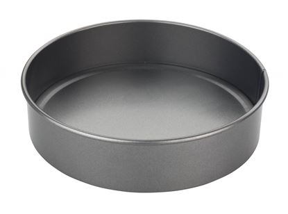 Chef-Aid-Non-Stick-Sandwich-Pan