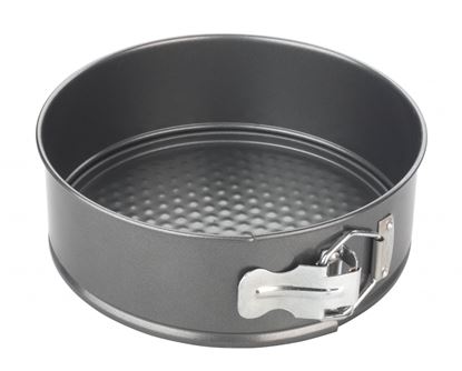 Chef-Aid-Non-Stick-Springform-Cake-Pan