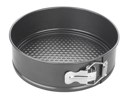 Chef-Aid-Non-Stick-Springform-Cake-Pan