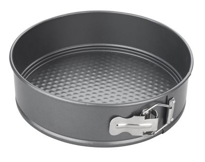 Chef-Aid-Non-Stick-Springform-Cake-Pan