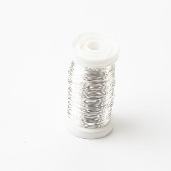 Oasis-Metalic-Reel-Wire