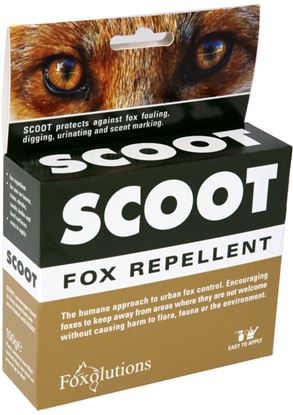 FOXOLUTIONS-Scoot-Fox-Repellent