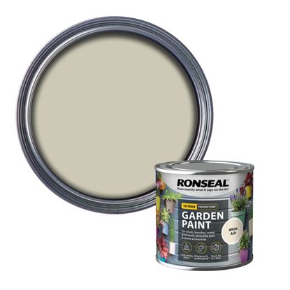 Ronseal-Garden-Paint-250ml