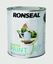 Ronseal-Garden-Paint-750ml