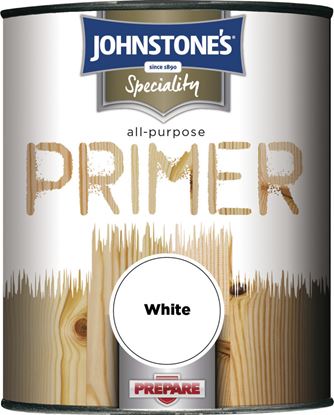 Johnstones-All-Purpose-Primer