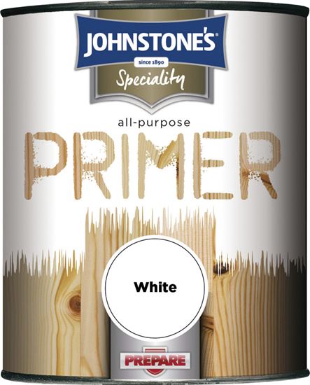 Johnstones-All-Purpose-Primer