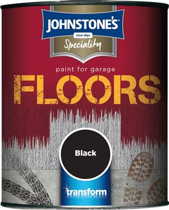 Johnstones-Garage-Floor-Paint-Semi-Gloss-750ml