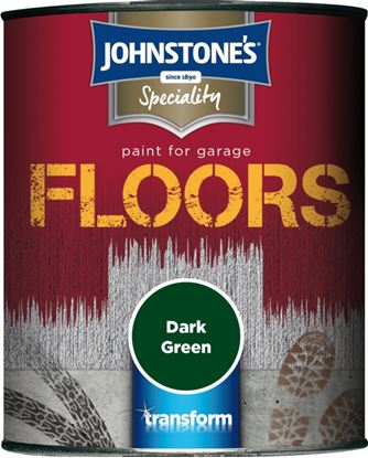 Johnstones-Garage-Floor-Paint-Semi-Gloss-750ml