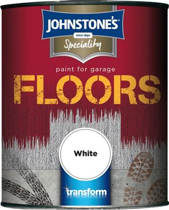Johnstones-Garage-Floor-Paint-Semi-Gloss-750ml