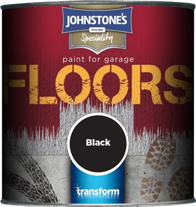 Johnstones-Garage-Floor-Paint-Semi-Gloss-250ml