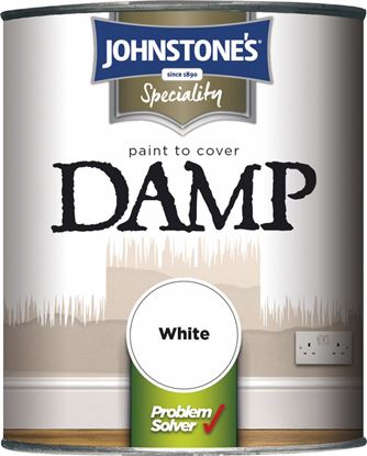 Johnstones-Paint-To-Cover-Damp