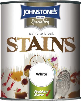 Johnstones-Paint-To-Block-Stains