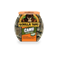 Gorilla-Camo-Tape