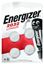 Energizer-Lithium-Battery