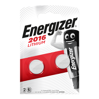 Energizer-Lithium-Battery