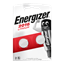 Energizer-Lithium-Battery