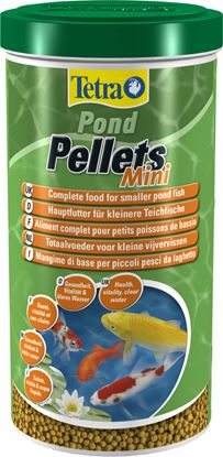 Tetra-Pond-Pellets-Mini