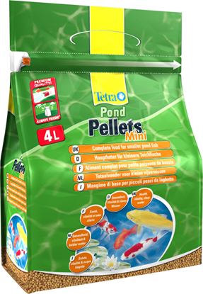 Tetra-Pond-Pellets-Mini