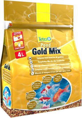 Tetra-Pond-Goldfish-Mix