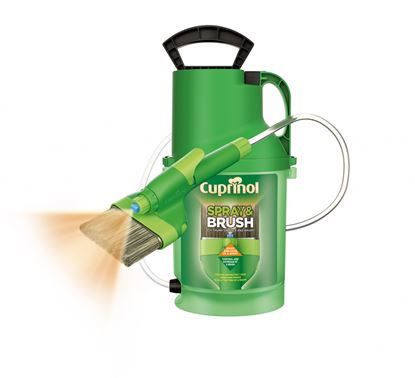 Cuprinol-Spray-And-Brush-2-In-1
